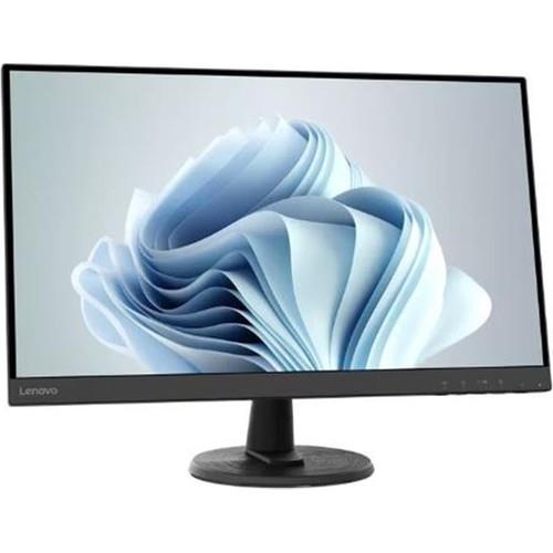 Monitorler / LENOVO Monitorler